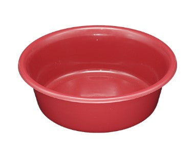 #926 Colored Basin