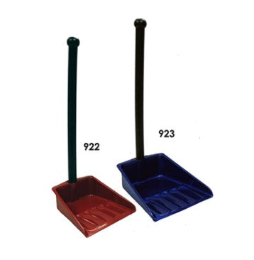 #922-Small / #923-Big Dustpan