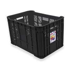 #2178 Colored / #2178 Black Crates