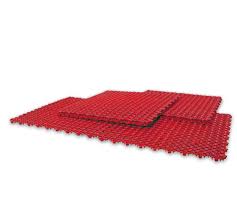 #2025 Floor Mat