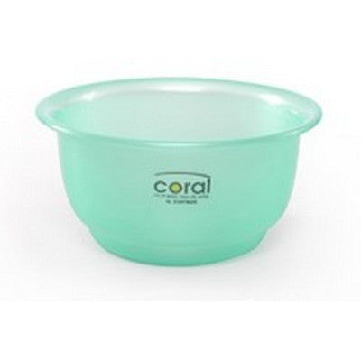 #9615 Soup Bowl