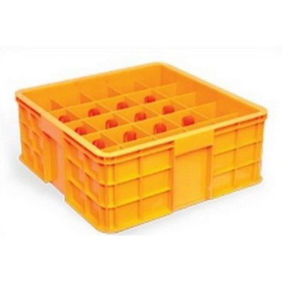#H-002 Goblet Crate