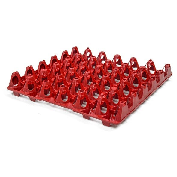 #P-001-A Egg Tray