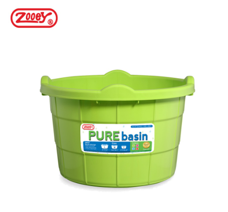 109-L Pure Basin LARGE