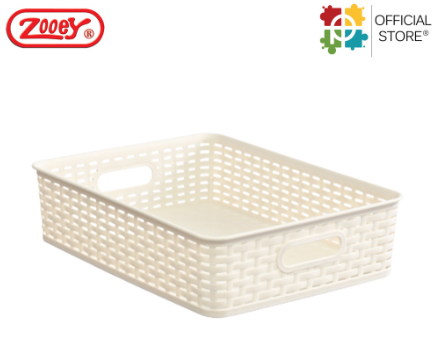 258 Eco Tray SML