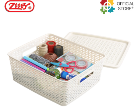 258 Eco Tray SML