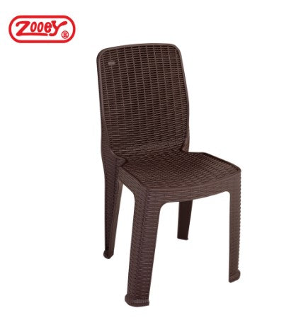 351 Coco Rattan Chair