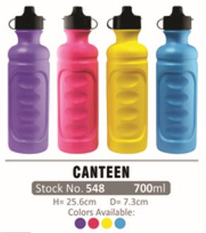 548 Star Home Canteen Tumblers 700ml