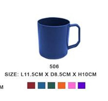 506 Tumbler Mug