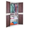 900 Legacy Closet Cabinet