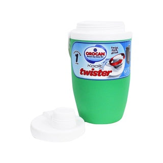 9021 1 Liter Koolit Twister