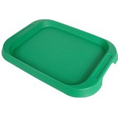 2339 Serving Tray (Jumbo)