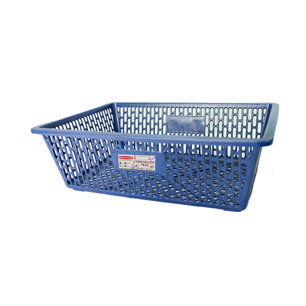 9638 Organizer Tray