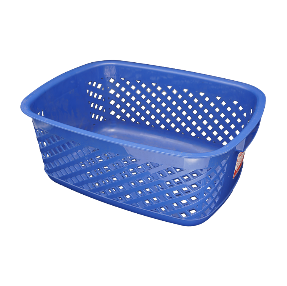 2038 Multipurpose Basket Tray