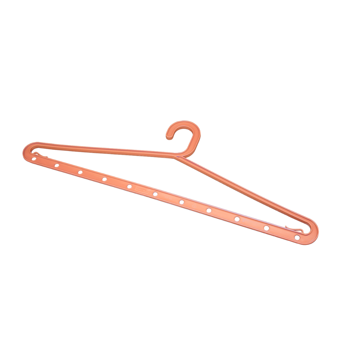 HF30 - 30" Towel Hanger