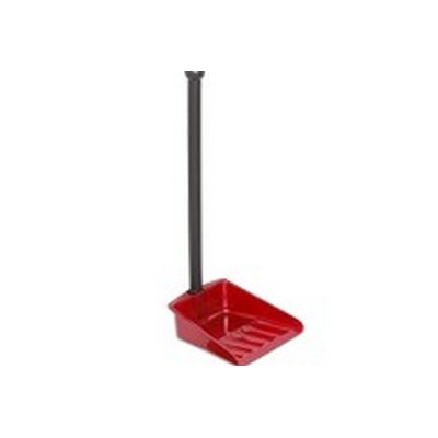 923 DUSTPAN-BIG COLORED