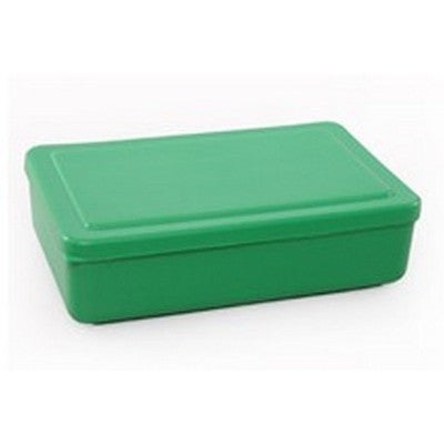 932 Lunch Box with divider