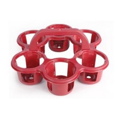 9631 Tumbler Holder for 6 pcs. tumbler