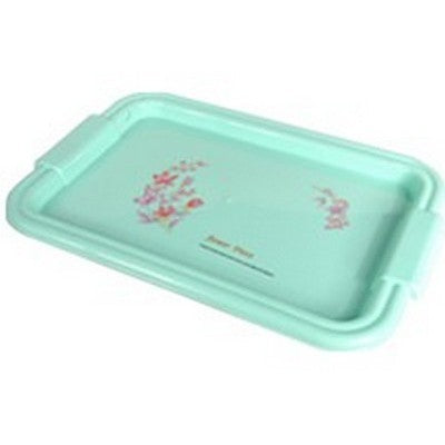 9739 Serving Tray - deluxe