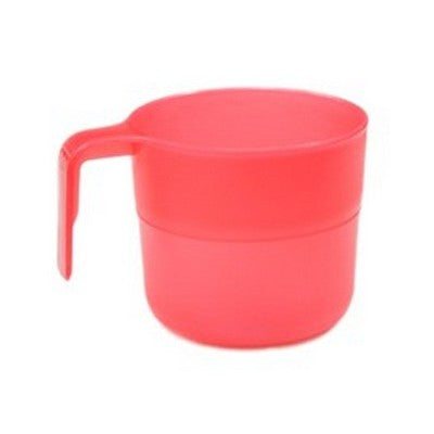 9808  200ml Coffee Cup-Deluxe