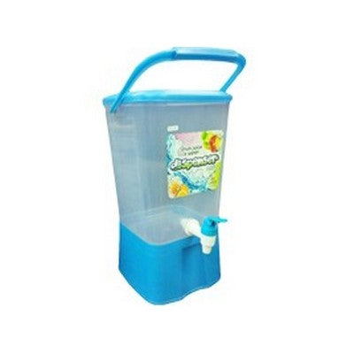 9838 - S Water Dispenser 8 Liter