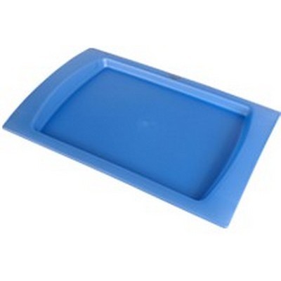 2039-A Serving Tray