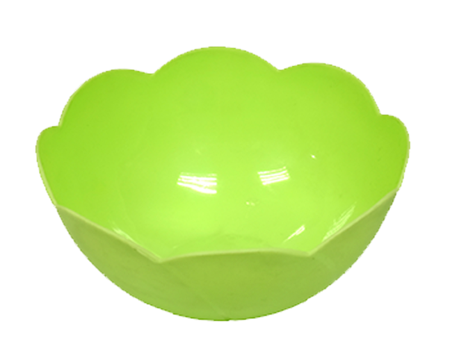 2115 SALAD BOWL-SMALL