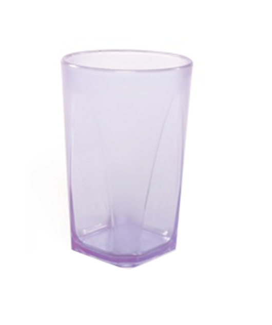 705 Tumbler 300ML