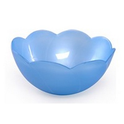 2115 SALAD BOWL-SMALL