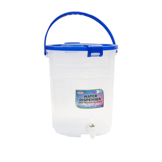 9818 -S Water Dispenser 5 Gal.