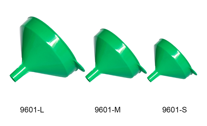 9601 Funnel - Large