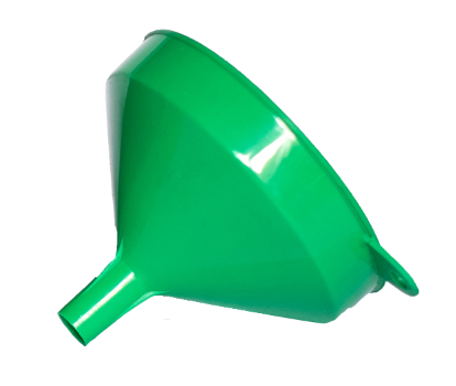 9601 Funnel - Large