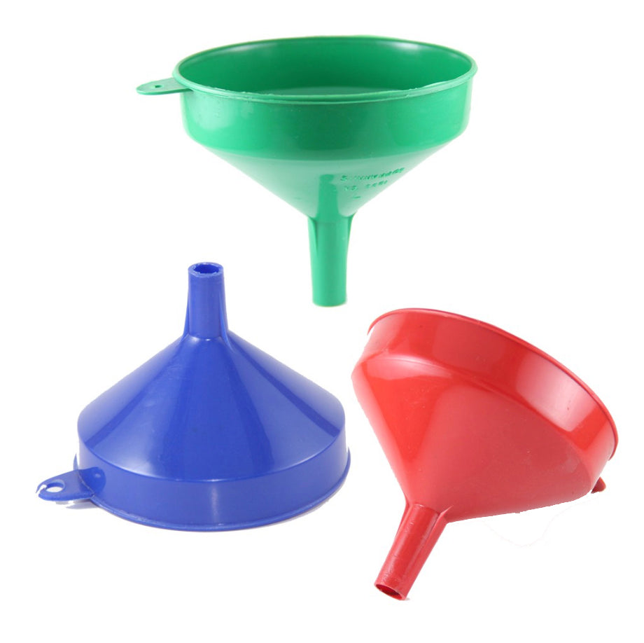 9601 Funnel - Large