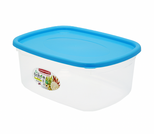 511 Go Fresh Food Container 9L