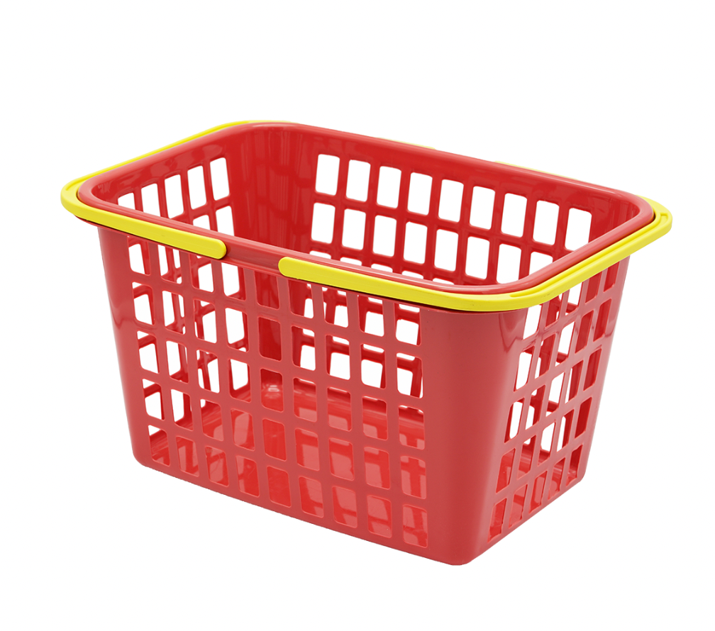 9916 shopping basket