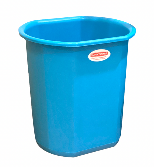 2030-AB WASTE CAN