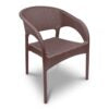 2030 Breeze Arm Chair