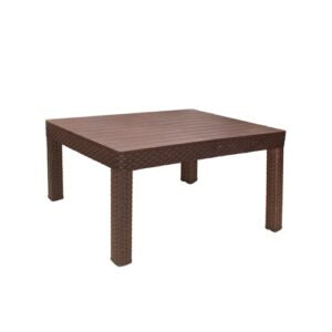 8500 Coffee Table Short