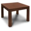 8600-S Side Table Low