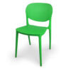 2021 Tiffany Chair