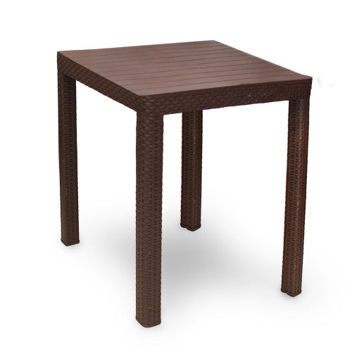 8600 Side Table High