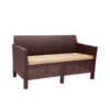 8200 Vintage 2-Seater Chair (with FREE FOAM)