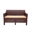 8200 Vintage 2-Seater Chair (with FREE FOAM)